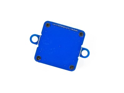 Magnet&ocirc;metro MATEK CAN-L4-3100 RM3100 com DroneCAN - Imagem 4