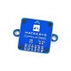 Magnet&ocirc;metro MATEK CAN-L4-3100 RM3100 com DroneCAN - Thumb 5