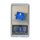 Magnet&ocirc;metro MATEK CAN-L4-3100 RM3100 com DroneCAN - Thumb 6