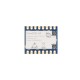 M&oacute;dulo LoRa Multibanda Waveshare Core2021-HF LR2021 - Thumb 2