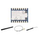 M&oacute;dulo LoRa Multibanda Waveshare Core2021-HF LR2021 - Thumb 5