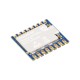 M&oacute;dulo LoRa Multibanda Waveshare Core1121-HF LR1121 - Thumb 1