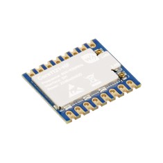 M&oacute;dulo LoRa Multibanda Waveshare Core1121-HF LR1121 &ndash; Vers&atilde;o Standard