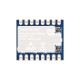 M&oacute;dulo LoRa Multibanda Waveshare Core1121-HF LR1121 - Thumb 2