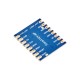 M&oacute;dulo LoRa Multibanda Waveshare Core1121-HF LR1121 - Thumb 5