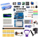 KUONGSHUN Kit de Inicia&ccedil;&atilde;o Educacional Vers&atilde;o Atualizada - Thumb - 7