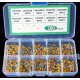 Kit 300 unidades de capacitores cer&acirc;micos multicamadas - Thumb - 1