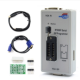 Programador Serial ISP RT809F Configura&ccedil;&atilde;o Padr&atilde;o, Acess&oacute;rio para Arduino - Thumb - 1