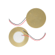 Buzzer piezo 41 mm com cabo - Thumb - 1