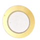 Buzzer piezo 15 mm para Arduino - Thumb - 1