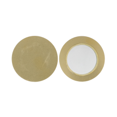 Buzzer piezo 35 mm