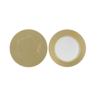 Buzzer piezo 35 mm