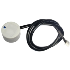 Sensor ultrass&ocirc;nico de n&iacute;vel de l&iacute;quido DS1603NF com sa&iacute;da de contato normalmente aberta, acess&oacute;rio para Arduino