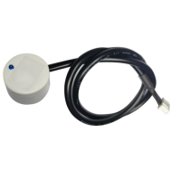 Sensor ultrass&ocirc;nico de n&iacute;vel de l&iacute;quido DS1603NF com sa&iacute;da de contato normalmente aberta, acess&oacute;rio para Arduino