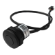 Sensor de dist&acirc;ncia ultrass&ocirc;nico A19 28-450 cm com sa&iacute;da PWM - Thumb - 1