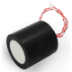 Sensor ultrass&ocirc;nico de alta frequ&ecirc;ncia 125 kHz 25 mm recep&ccedil;&atilde;o e transmiss&atilde;o NU125E25TR-2 - Thumb - 1