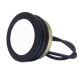 Sensor ultrass&ocirc;nico de proximidade 27 mm 112 kHz, sonda de recep&ccedil;&atilde;o e transmiss&atilde;o NU112E27TR-2 - Thumb - 1