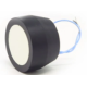 Sensor ultrass&ocirc;nico de proximidade 40 mm 75 kHz com recep&ccedil;&atilde;o e transmiss&atilde;o NU75E40TR-1 Acess&oacute;rio Arduino - Thumb - 1