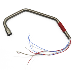 Sensor ultrass&ocirc;nico de velocidade do vento 12 mm 200 kHz NU200E12TR-1G2, recep&ccedil;&atilde;o e transmiss&atilde;o, acess&oacute;rio Arduino