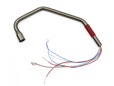 Sensor ultrass&ocirc;nico de velocidade do vento 12 mm 200 kHz NU200E12TR-1G2, recep&ccedil;&atilde;o e transmiss&atilde;o, acess&oacute;rio Arduino - Imagem 1
