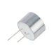 Sensor ultrass&ocirc;nico tipo sonda 14mm NU40A14T-1 &agrave; prova d'&aacute;gua para medi&ccedil;&atilde;o de dist&acirc;ncia - Thumb - 1