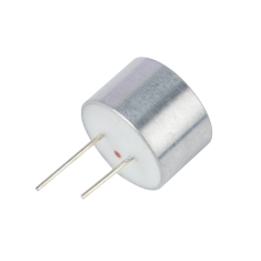 Sensor ultrass&ocirc;nico tipo sonda 14mm NU40A14T-1 &agrave; prova d'&aacute;gua para medi&ccedil;&atilde;o de dist&acirc;ncia