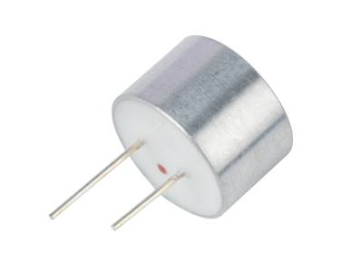 Sensor ultrass&ocirc;nico tipo sonda 14mm NU40A14T-1 &agrave; prova d'&aacute;gua para medi&ccedil;&atilde;o de dist&acirc;ncia - Imagem 1