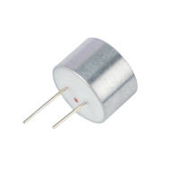 Sensor ultrass&ocirc;nico tipo sonda 14mm NU40A14T-1 &agrave; prova d'&aacute;gua para medi&ccedil;&atilde;o de dist&acirc;ncia