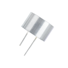 Sonda ultrass&ocirc;nica 14mm modelo NU40A14R-1, imperme&aacute;vel, medi&ccedil;&atilde;o de dist&acirc;ncia, acess&oacute;rio Arduino