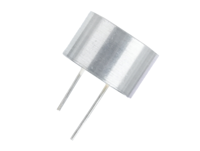 Sonda ultrass&ocirc;nica 14mm modelo NU40A14R-1, imperme&aacute;vel, medi&ccedil;&atilde;o de dist&acirc;ncia, acess&oacute;rio Arduino - Imagem 1