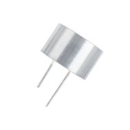 Sonda ultrass&ocirc;nica 14mm modelo NU40A14R-1, imperme&aacute;vel, medi&ccedil;&atilde;o de dist&acirc;ncia, acess&oacute;rio Arduino