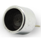 Sonda ultrass&ocirc;nica tipo aberto 16 mm 40 kHz 117 dB (recep&ccedil;&atilde;o e transmiss&atilde;o) NU40C16TR-1 para Arduino - Thumb - 1