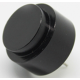 Sonda sensor ultrass&ocirc;nico NU40A16T-1 16 mm, &agrave; prova d'&aacute;gua, para medi&ccedil;&atilde;o de dist&acirc;ncia e transmiss&atilde;o - Thumb - 1