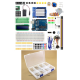 Kit Educacional Atualizado para Iniciantes - Thumb - 7