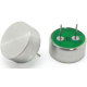 NU25A25R-1 Sensor ultrass&ocirc;nico de dist&acirc;ncia 25 mm &agrave; prova d'&aacute;gua para Arduino, sonda de medi&ccedil;&atilde;o - Thumb - 1