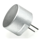 Sonda ultrass&ocirc;nica 14 mm NU40B14TR-1 40 kHz &agrave; prova d'&aacute;gua para medi&ccedil;&atilde;o de dist&acirc;ncia transmissor e receptor para Arduino - Thumb - 1