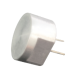 Sensor ultrass&ocirc;nico NU40B18TR-1 18 mm 40 kHz, transmiss&atilde;o e recep&ccedil;&atilde;o, &agrave; prova d'&aacute;gua, medi&ccedil;&atilde;o de dist&acirc;ncia - Thumb - 1