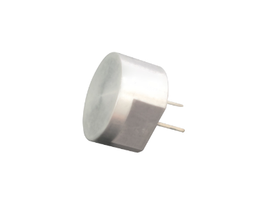 Sensor ultrass&ocirc;nico NU40B18TR-1 18 mm 40 kHz, transmiss&atilde;o e recep&ccedil;&atilde;o, &agrave; prova d'&aacute;gua, medi&ccedil;&atilde;o de dist&acirc;ncia - Imagem 1