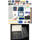 Upgrade Suite: Kit Educacional de Inicia&ccedil;&atilde;o - Thumb - 7