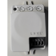 SK-808 Mini sensor de micro-ondas AC220~240V, m&oacute;dulo interruptor, acess&oacute;rio para Arduino