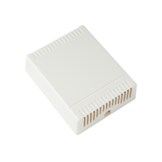 HF-N-123 Caixa de jun&ccedil;&atilde;o em ABS 100 x 80 x 29 mm