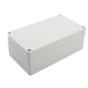 Caixa de Jun&ccedil;&atilde;o Pl&aacute;stica ABS IP65 158 &times; 90 &times; 60 mm para PCB, Acess&oacute;rio para Arduino - Thumb - 1