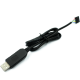 Cabo conversor USB para Serial TTL 6 pinos FT232 - Thumb - 1