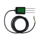Sensor de Umidade do Solo com Sa&iacute;da RS485, Sonda 3 pinos e Cabo 2 m - Thumb - 1
