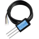 Sensor de Solo com Sa&iacute;da RS485, Sondas 3 pinos e Cabo 2 m - Thumb - 1
