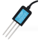 Sensor de f&oacute;sforo com sa&iacute;da RS485, sonda 3 pinos e cabo 2 m - Thumb - 1