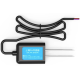 Sensor de pH para solo com sa&iacute;da RS485, sondas 2 pinos e cabo 2 m - Thumb - 1