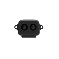TF‑Luna Sensor LiDAR de alcance 8 m para Arduino