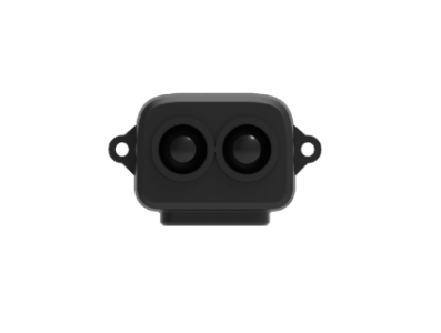 TF‑Luna Sensor LiDAR de alcance 8 m para Arduino - Imagem 1
