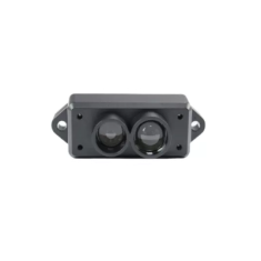 Sensor LiDAR TFmini-S medi&ccedil;&atilde;o de dist&acirc;ncia 12 m para Arduino